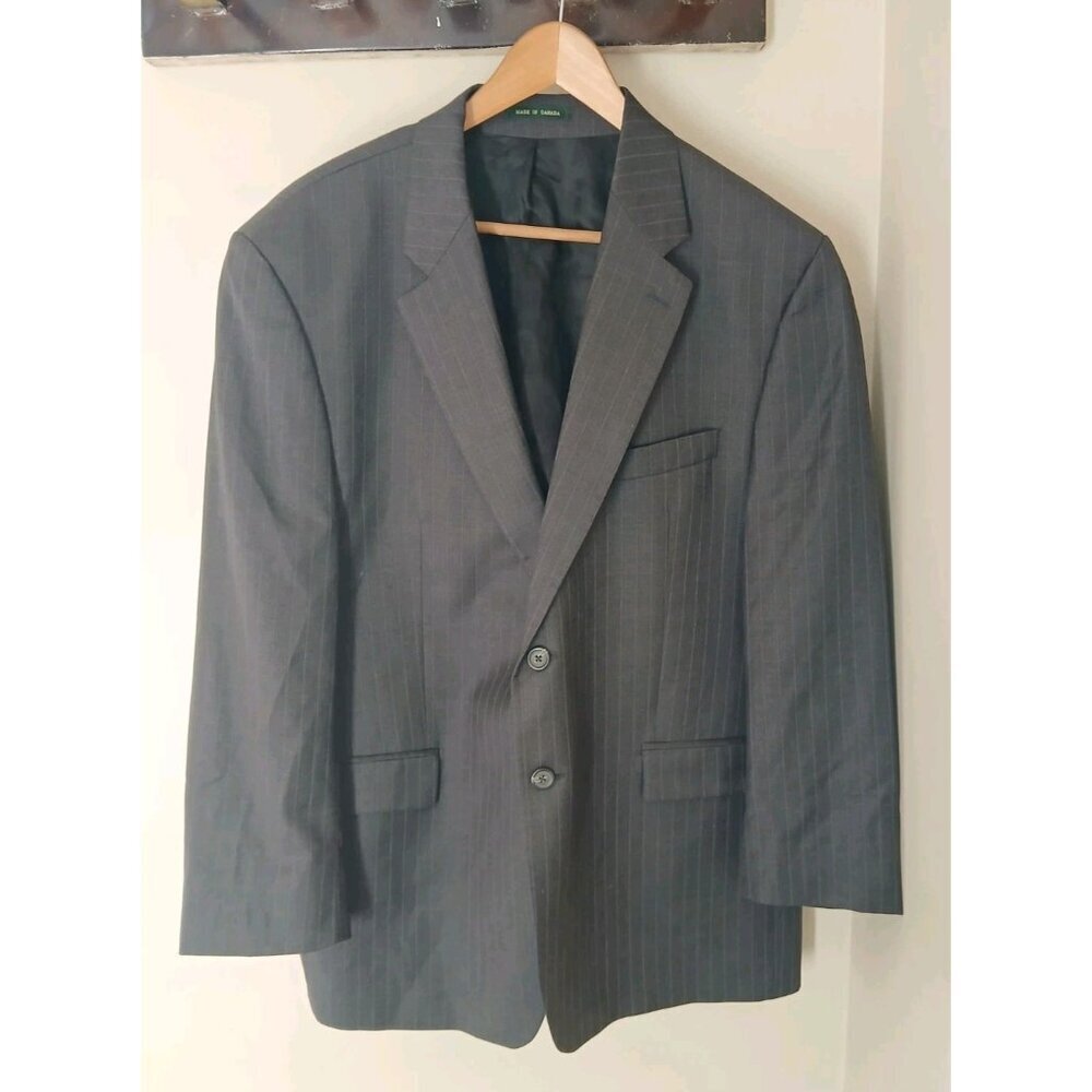 Ralph Ralph Lauren Sport Coat Blazer